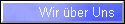 Wir ber Uns